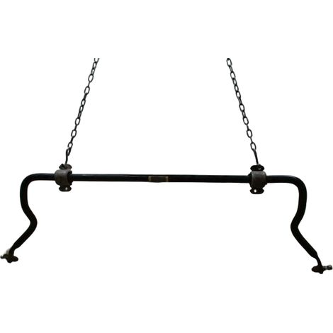 Barre Stabilisatrice Avant PEUGEOT 508 Berl. Phase 1 2011-... [PRODUIT D'OCCASION]♻️5081q7