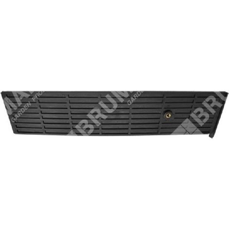 Guía trasera para columna de corte ase 3500-8v COMPATIBLE - 048499