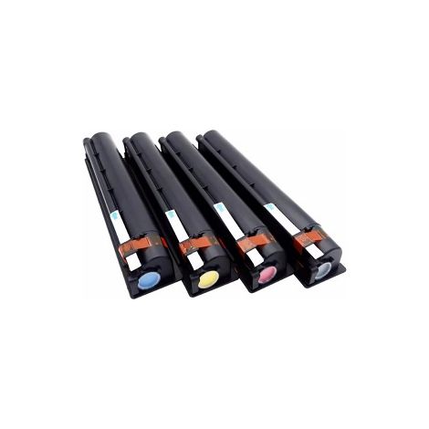Black Com E-Studio2555,3055,3555,4555,5055-38.4K6AJ00000114
