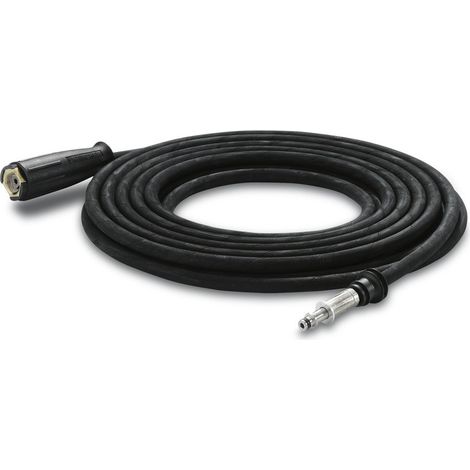 Conjunto manguera DN8 max. 31.5MPa 10m K脛RCHER 63900250