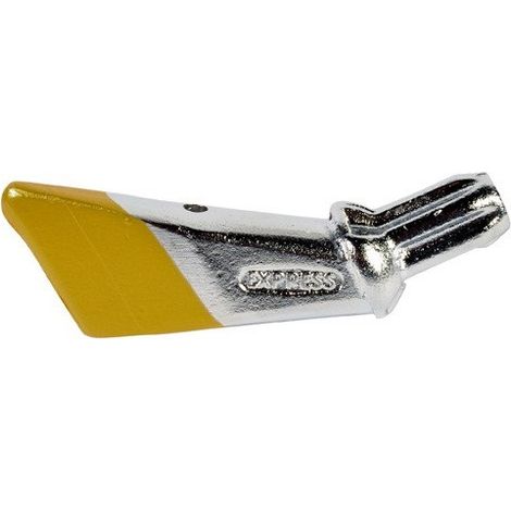 Lunga durata 241G per lancia REF 4678 e ferro REF 364 e 367/8 - 1778 (1/2)