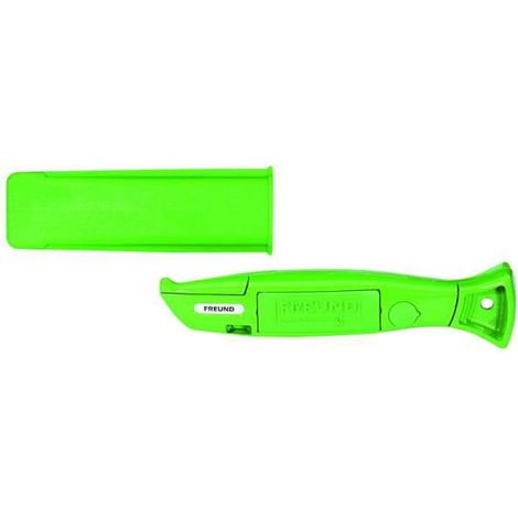 FREUND FREUND-Knife 02100000