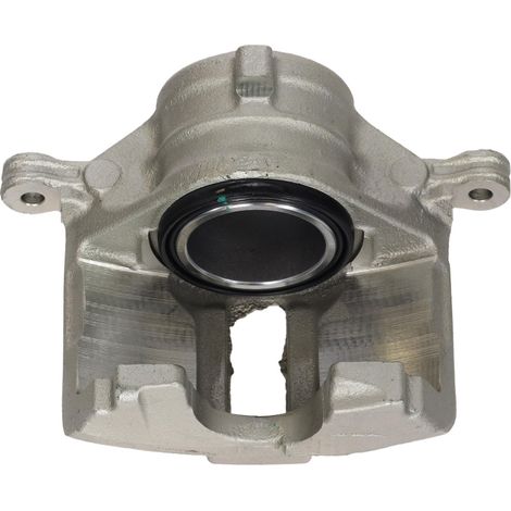 FT02559 pinza freno rapida anteriore destra SENZA staffa (1/5)