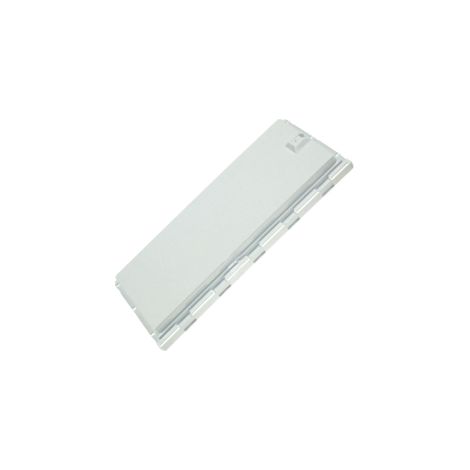 Puerta Interior Compartimento Congelador Original 452X191X45mm Frigorífico, Congelador 482000023101, C00268467