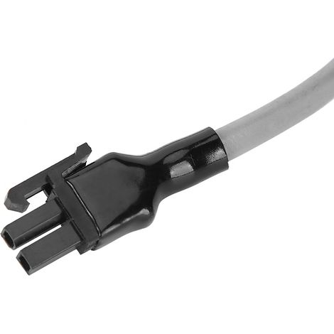 HT-120 6-4 220V Wasserpumpen-Durchflusssensor mit elektronischem automatischem Druckregler (1/5)
