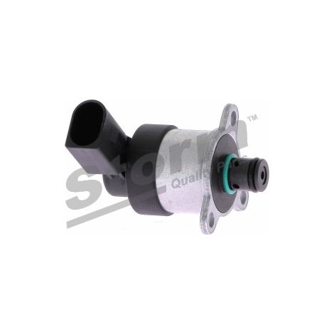 Régulateur de débit de carburant 05142115AA compatible (1/3)
