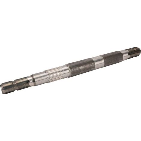 Antriebswelle KUHN 52535700