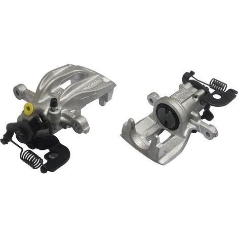 Étrier de frein BOSCH 0 986 134 021 FORD 1356393 150 0121 1500121 2041807