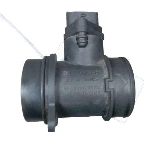Debitmetre Air SUZUKI Swift 3p [PRODUIT D'OCCASION]♻️1380084e50