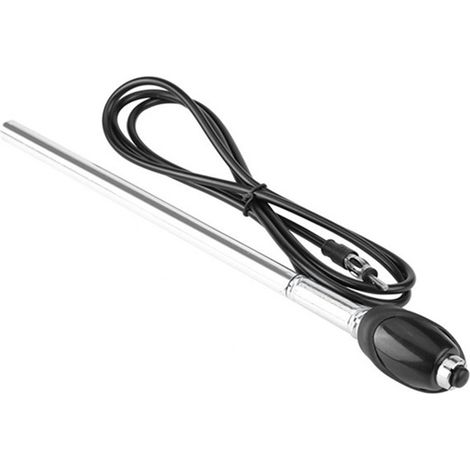 AP77, ZPN-01502 ist eine Radioantenne, die für Toyota Hilux Modelle 89-97 geeignet ist. (1/4)