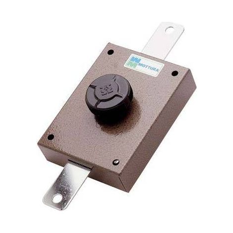 DEVIATORE VERTICALE 34300 MOTTURA