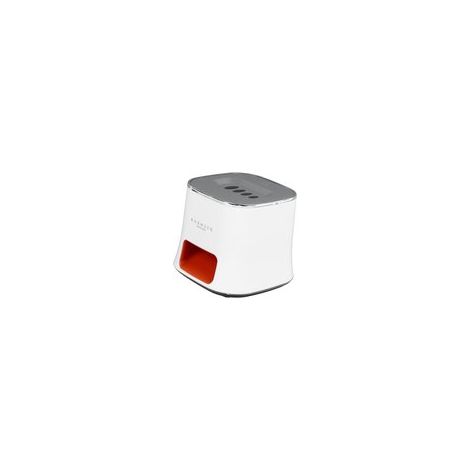 Pelapatate automatico per semi di melone - Pelapatate per semi di girasole in acciaio inossidabile - Pelapatate elettrico per semi di melone e girasole - Strumento di apertura dei semi tramite USB per