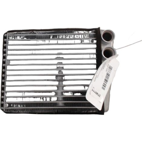 Radiateur De Chauffage Mini Mini 2006- [PRODUIT D'OCCASION]♻️64113422666