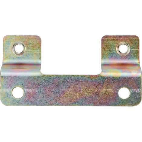 Régulateur de tension de démarrage électrique pour accessoires de motoculteurs et générateurs 12 V 178/186/188F (1/5)