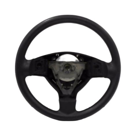 [PRODUIT D'OCCASION] Volant De Direction SUZUKI Alto ♻️ Ref Oe. 48110m68k01p4z - Garantie à vie (1/2)