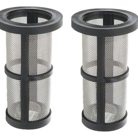 filtros para piscina, filtros para piscina, filtros para spa, cestas, ahorradores de skimmer, cartuchos de tinta, accesorios de limpieza, entrada de agua, ABS, lavable, para estanque