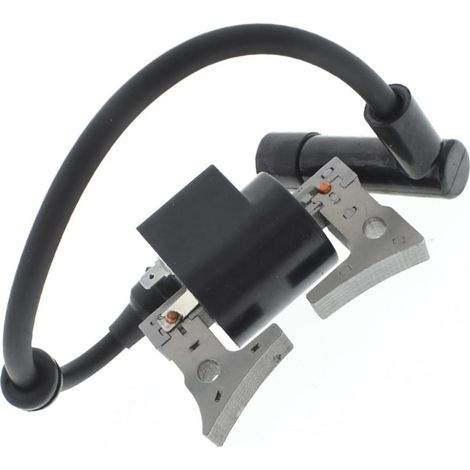 Bobine d'alltoage SUBARU – Réf. 277-79431-01 – Compatibthe EX13 / EX17 / EX21 (1/5)