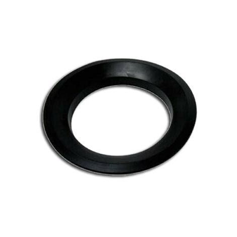 Joint de cuve pour centrales UNELVENT Saphir 175, 180, 250 et 350, UNELVENT 620130
