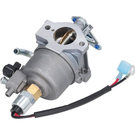 Vergaser 146 0803 für Cummins Onan Generator, KY-Serie, Ersatz für Wohnmobil- oder Anhängervergaser. (1/5)
