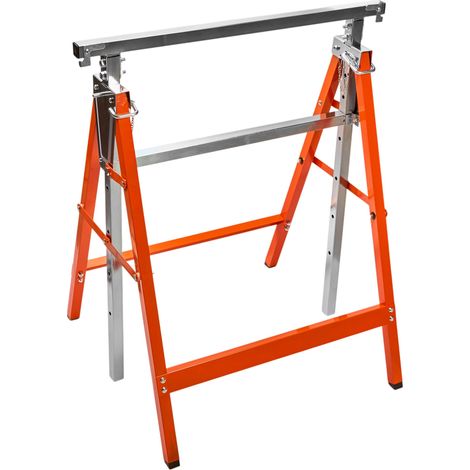 Plan de travail Support outil KD347 - Fiable et Durable (1/5)