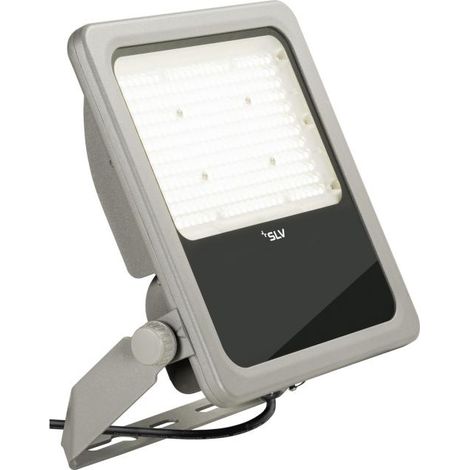Projecteur LED FLOODLIGHT C 50W- 4000K - SLV - 1008908