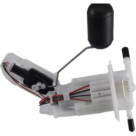 Motorrad-Kraftstoffpumpe 16700-KVS-J01, kompatibel mit Honda CB250, TWISTER16, TITAN 160 (1/4)