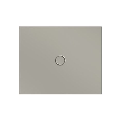 BETTE 8631-416AE Receveur de douche rectangulaire Floor Stone AE