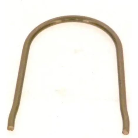 BOSCH Molla di ritegno (10x), 87161034870
