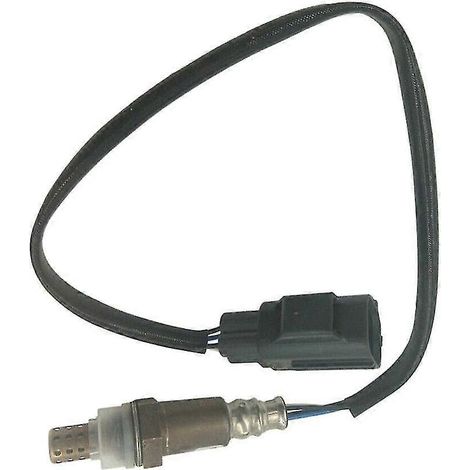 Sonde lambda aval pour LR2 3.2L L6 2008-2012 LR005793 234-4136 (1/5)