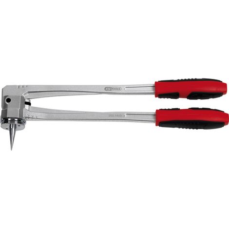 Pince à emboiture - KS Tools