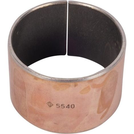 Casquillo CARRARO CI046628 (1/2)