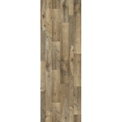 Décotex 4217 4m - Decorama