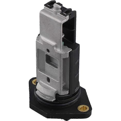 Luftmassenmesser (MAF-Sensor) 0280217106 für OPEL, Vauxhall, Omega und Kia (Autobahn)