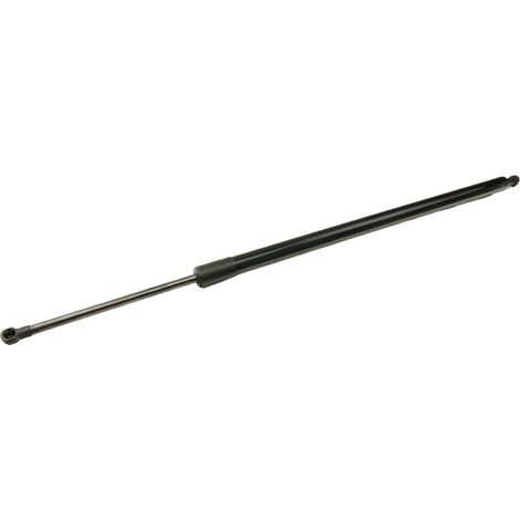 FT94802 Amortiguador de gas rápido para maletero I/D (1/2)