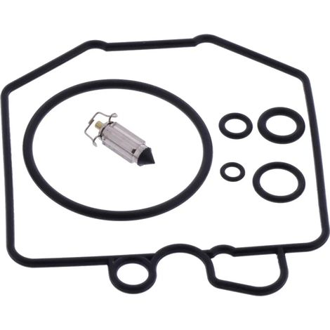 Kit di riparazione per carburatore Tourmax (CAB-H1)