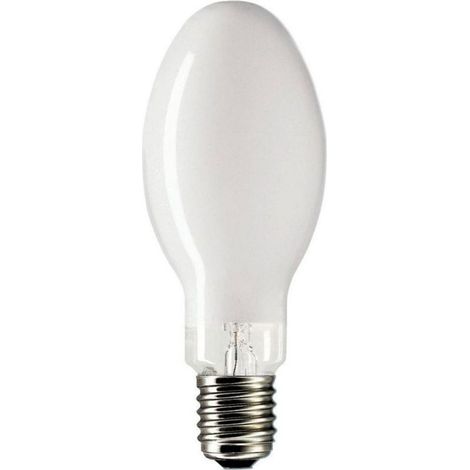 Philips MASTER CityWh CDO-ET Plus, 71W, E27, weiß, 15875200 (1/3)
