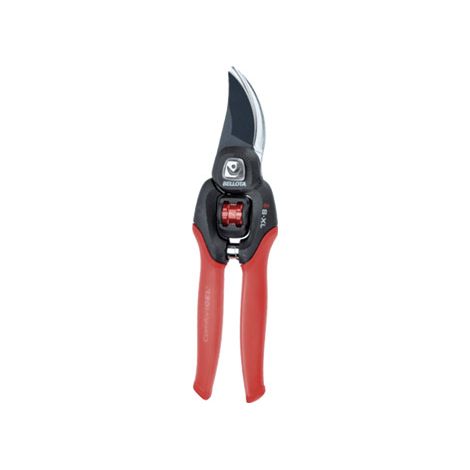 TIJERA PODA 1 MANO FLEXDIAL (1/2)