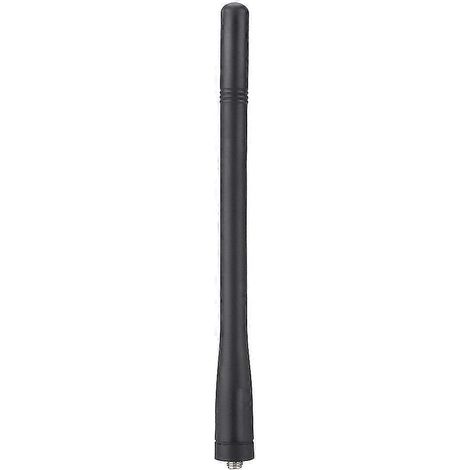 Antenne VHF Kra-26 136-174 MHz pour radios Kenwood TK-2000E, TK-200E, TK-2160, TK-2170 et TK-2200 Zekai-AquaForge (1/5)