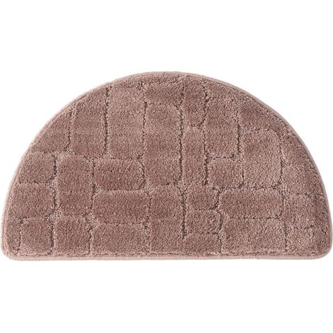 Superfine Fiber Water Absorbent Mat Semi flexible and (1/5)