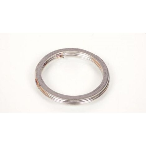 Joint de pot d'échappement 43x53x5mm pour moto Suzuki 1000 (1/3)