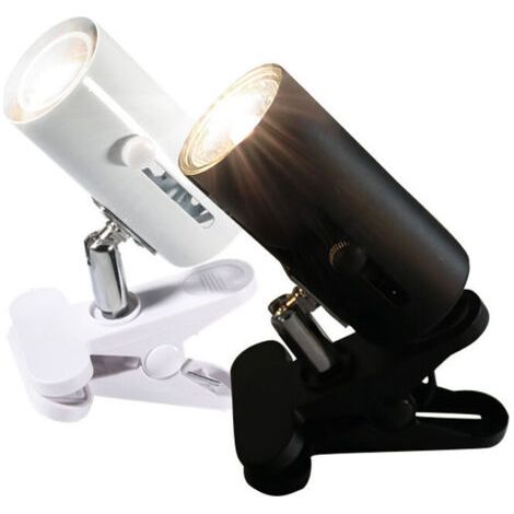 Kit de lampe Reptile avec support de lumière en céramique à clipser tortue se prélassant ensemble de lampes chauffantes Uv éclairage de lézard de tortues (1/4)