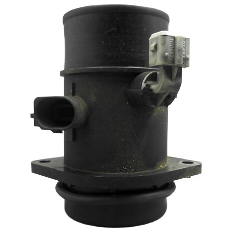 [PRODUIT D'OCCASION] Debitmetre Air RENAULT Clio ♻️ Ref Oe. 8100165486 - Garantie à vie (1/3)