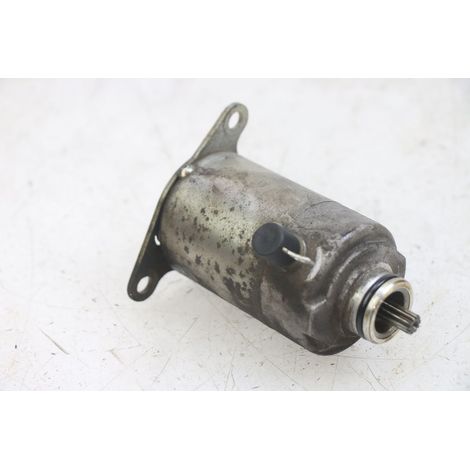 [REFURBISHED] DEMARREUR SYM JET 14 4T 50 2018 - 2022 (1/4)