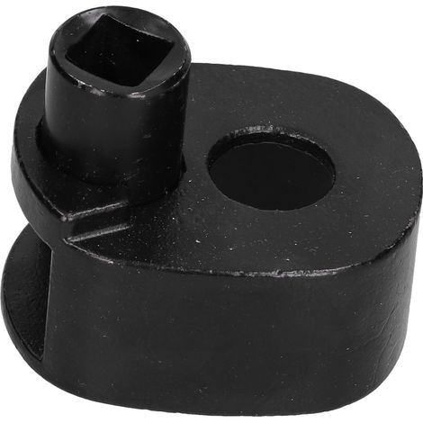Clé universelle pour biellette de direction 33-42mm/1,3-1,7in outil de dépose de barre de direction (1/5)