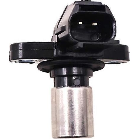 Sensor de posición del árbol de levas 90919-05013 para Toyota Sienna Solara Camry Lexus ES300 2.2 3.0 1994-2003 9091905013 90080-19006 (1/5)