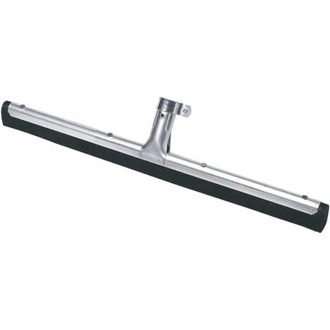 Lavavetri, La Larghezza. : 45 Cm (1/2)