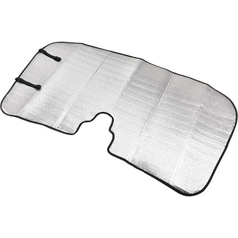 Parapluie Soleil Auto pour Benz AMG W124 W202 W203 W204 W210 (1/4)