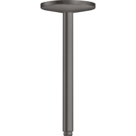 hansgrohe AXOR One Deckenanschluss 300 mm für Duschkopf 280 1 (1/2)