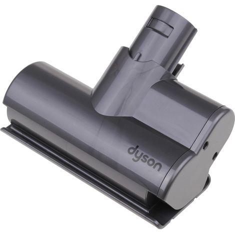 Dyson - mini-turbobürste v6 flauschig - sv06 - 96608603 -