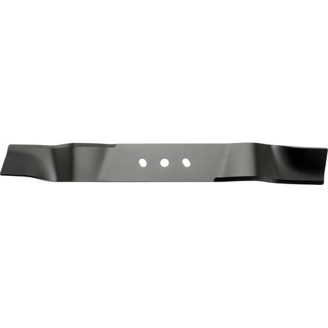 Couteau 46.0cm Makita PLM 4610 remplacement 100-371 (1/2)